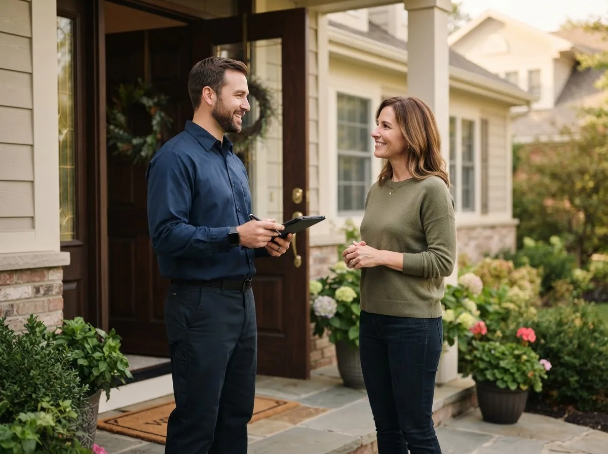 Water damage restoration FAQs for Montevallo, AL